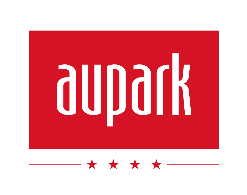Aupark
